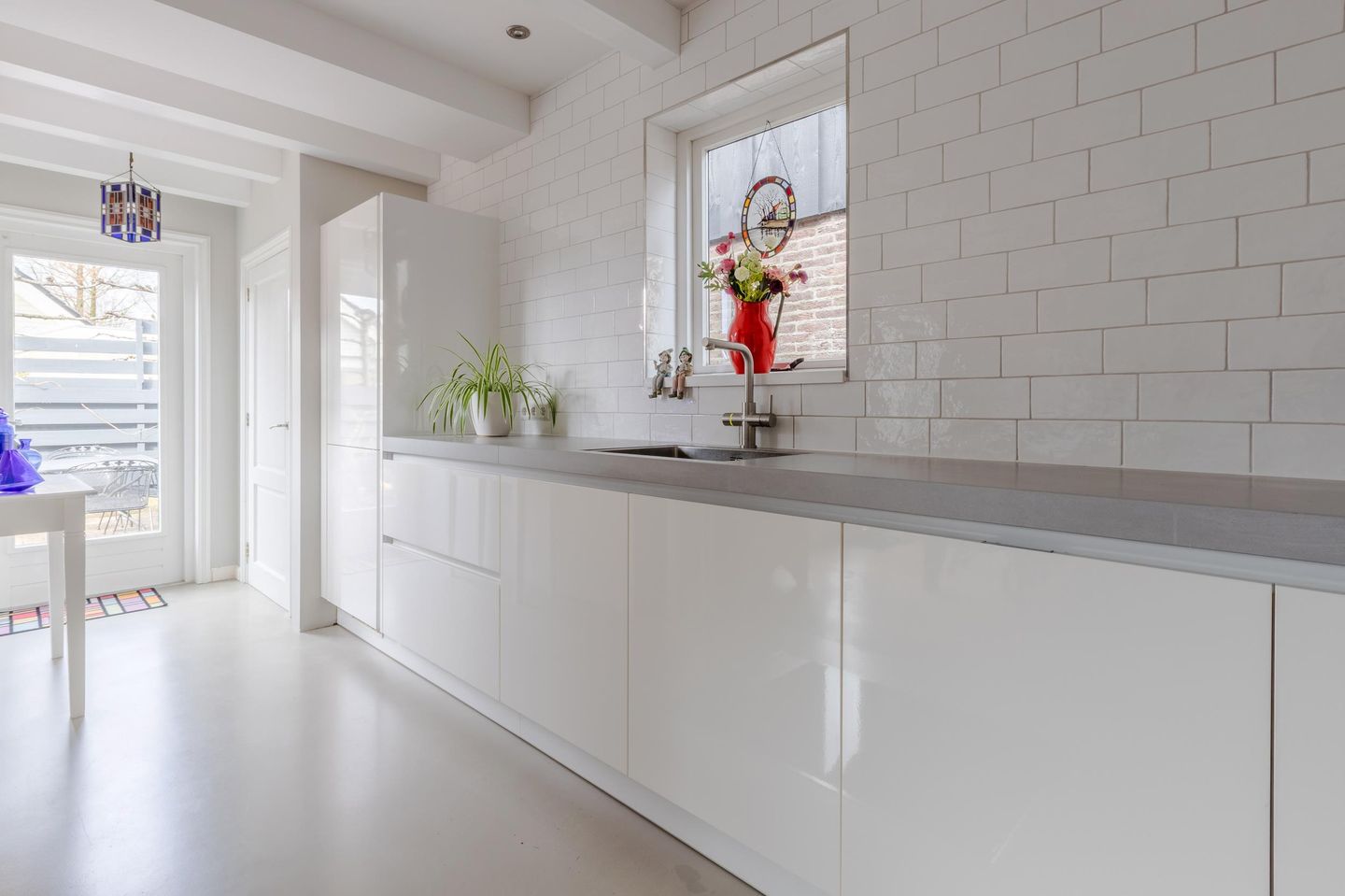 Photo 20 of Voorburggracht 289