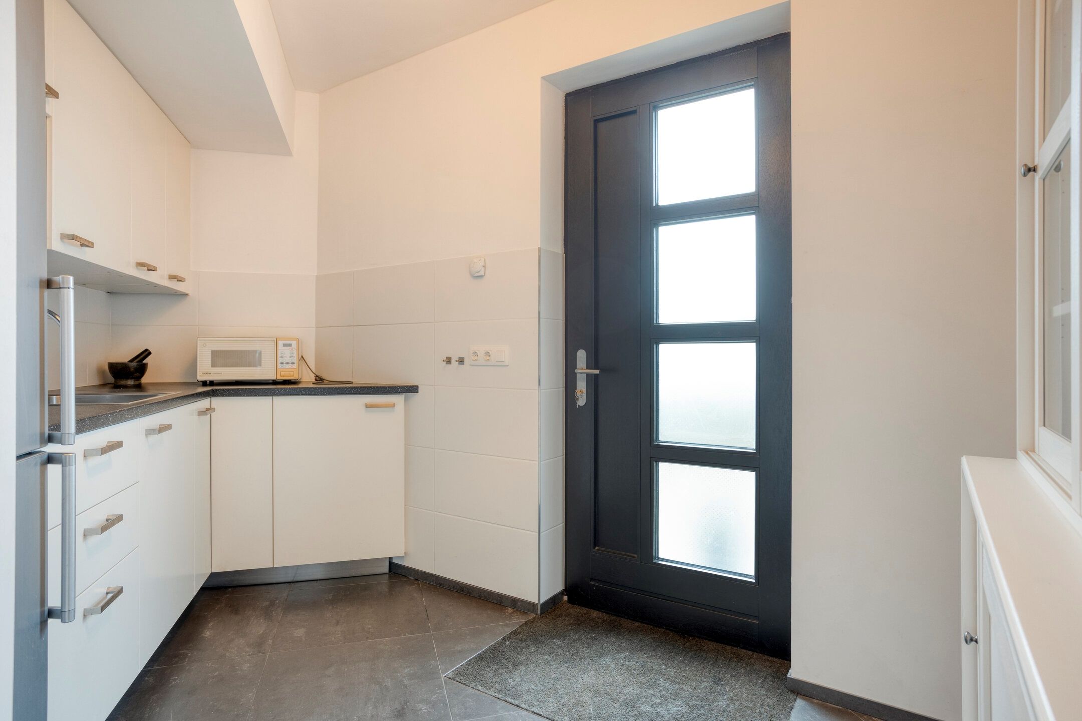 Photo 27 of Gigantenstraat 8