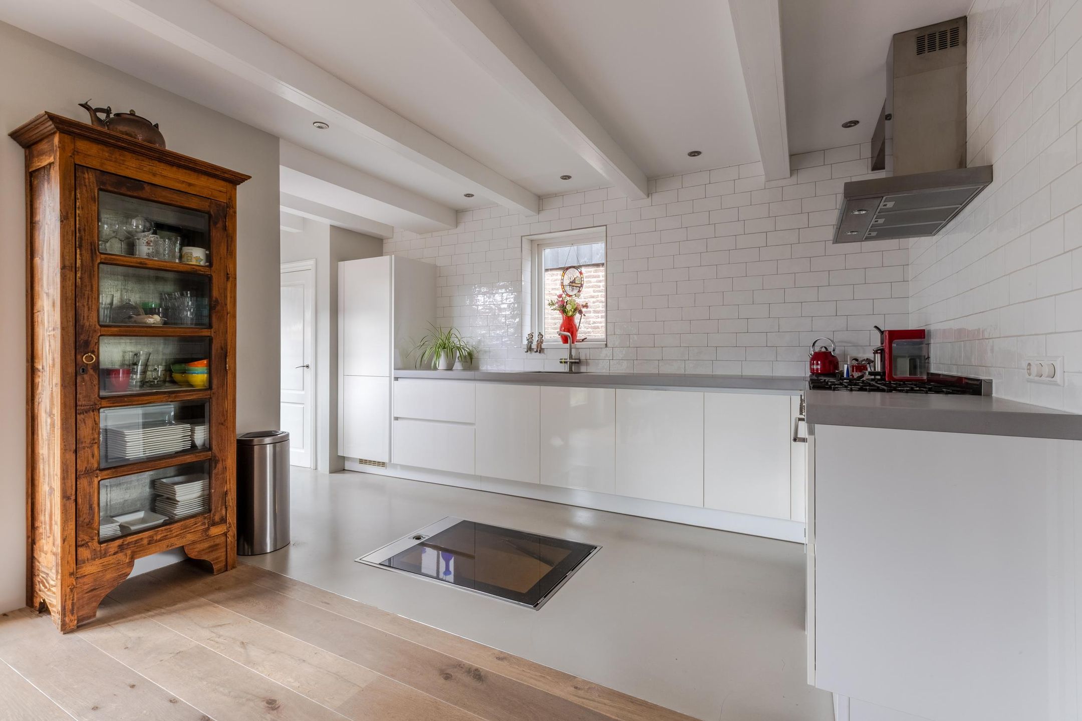 Photo 21 of Voorburggracht 289