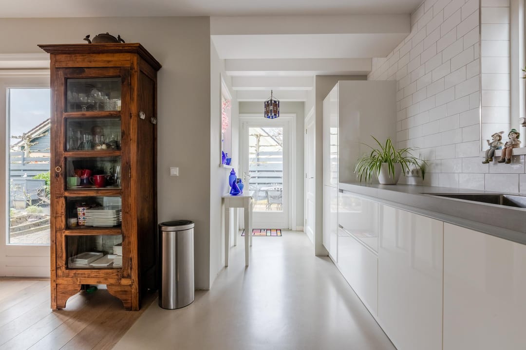 Photo 23 of Voorburggracht 289