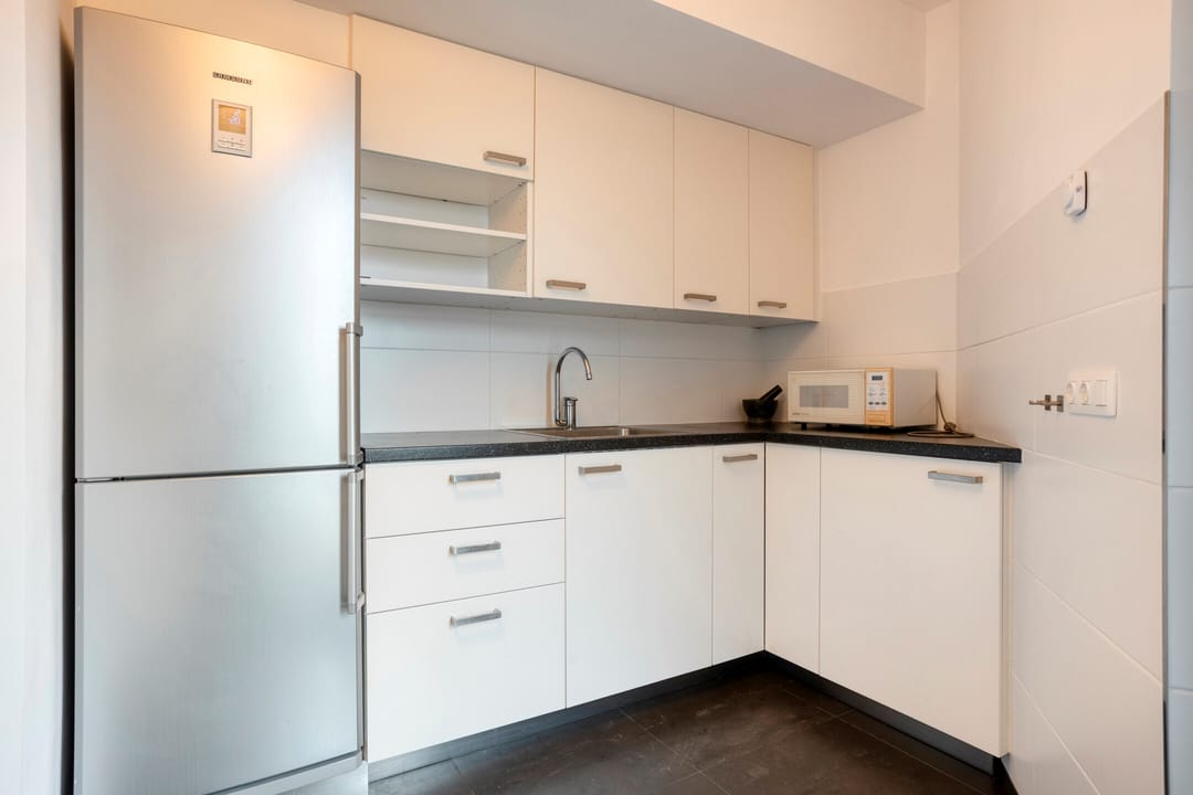 Photo 28 of Gigantenstraat 8