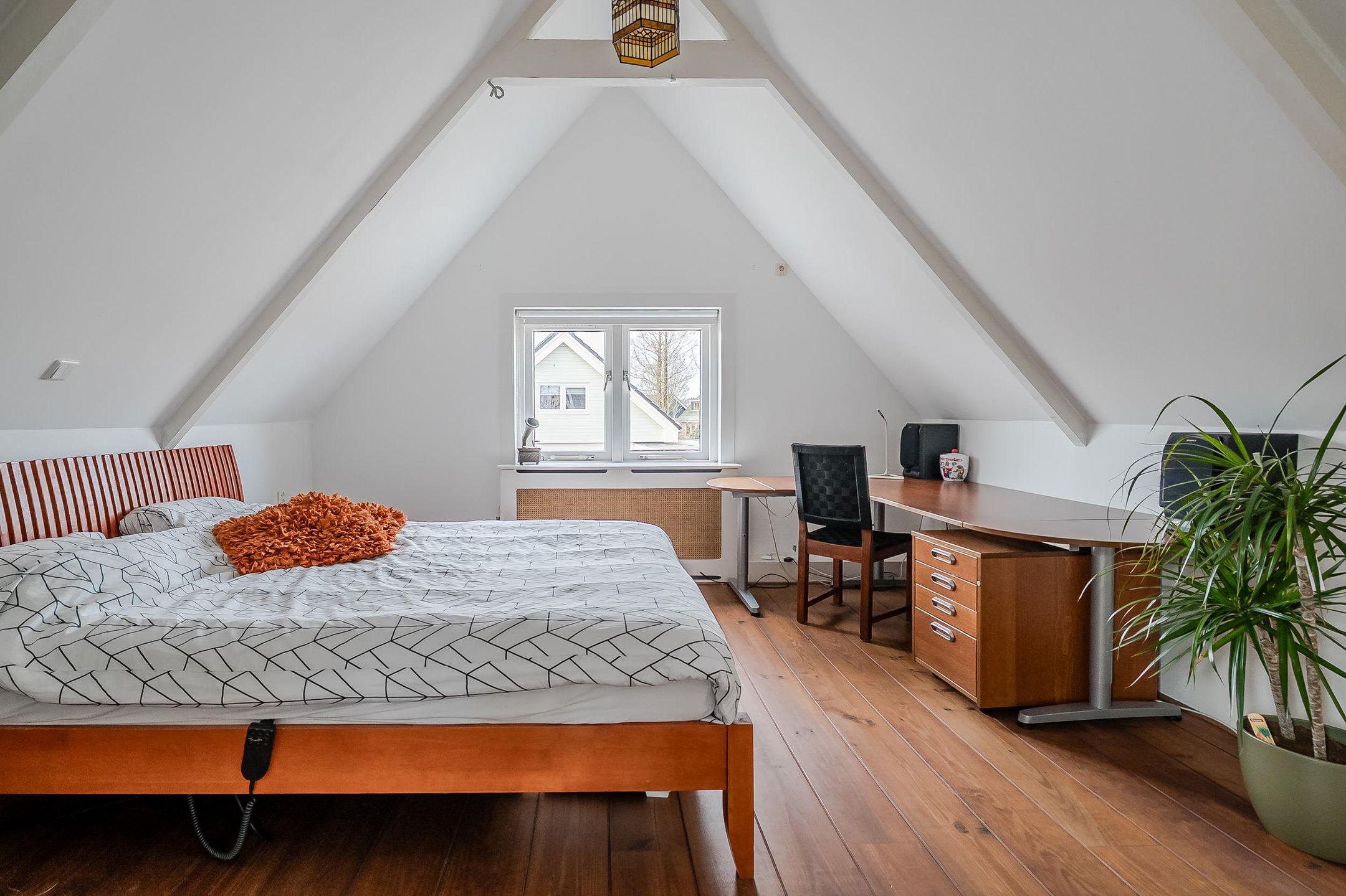 Photo 24 of Voorburggracht 289