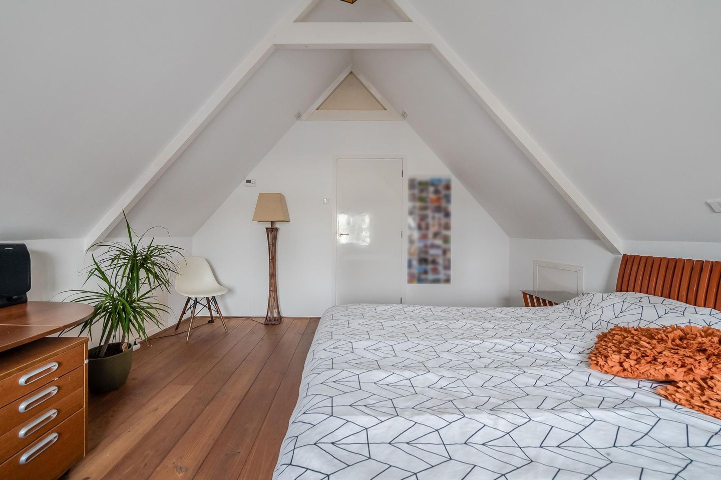 Photo 25 of Voorburggracht 289