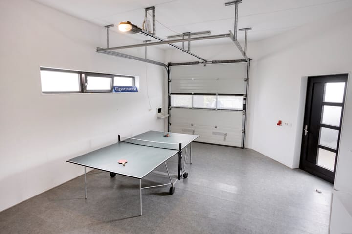 Photo 29 of Gigantenstraat 8