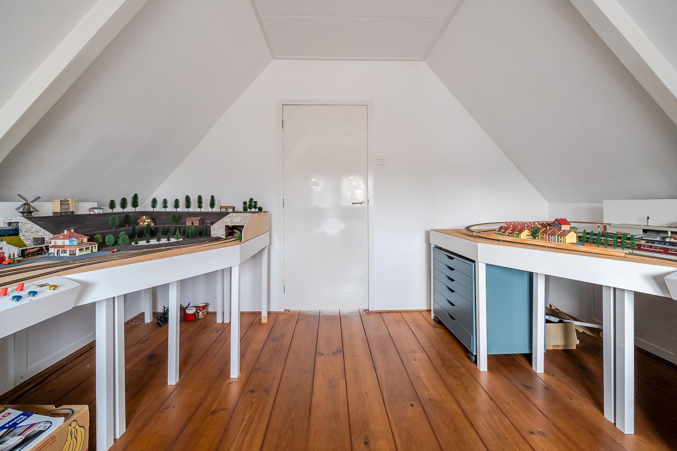 Photo 27 of Voorburggracht 289