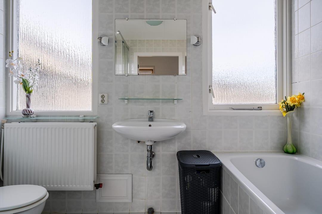 Photo 28 of Voorburggracht 289