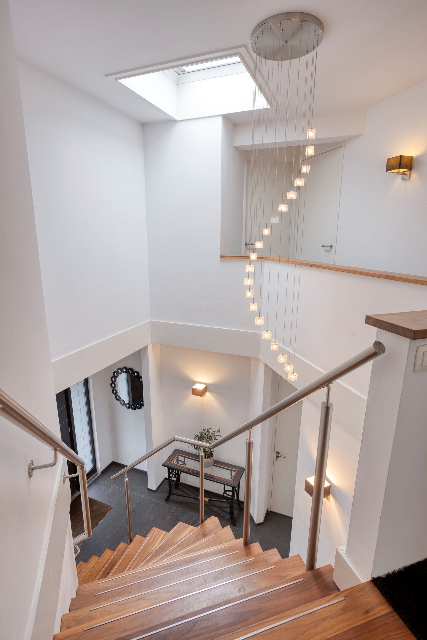 Photo 30 of Gigantenstraat 8