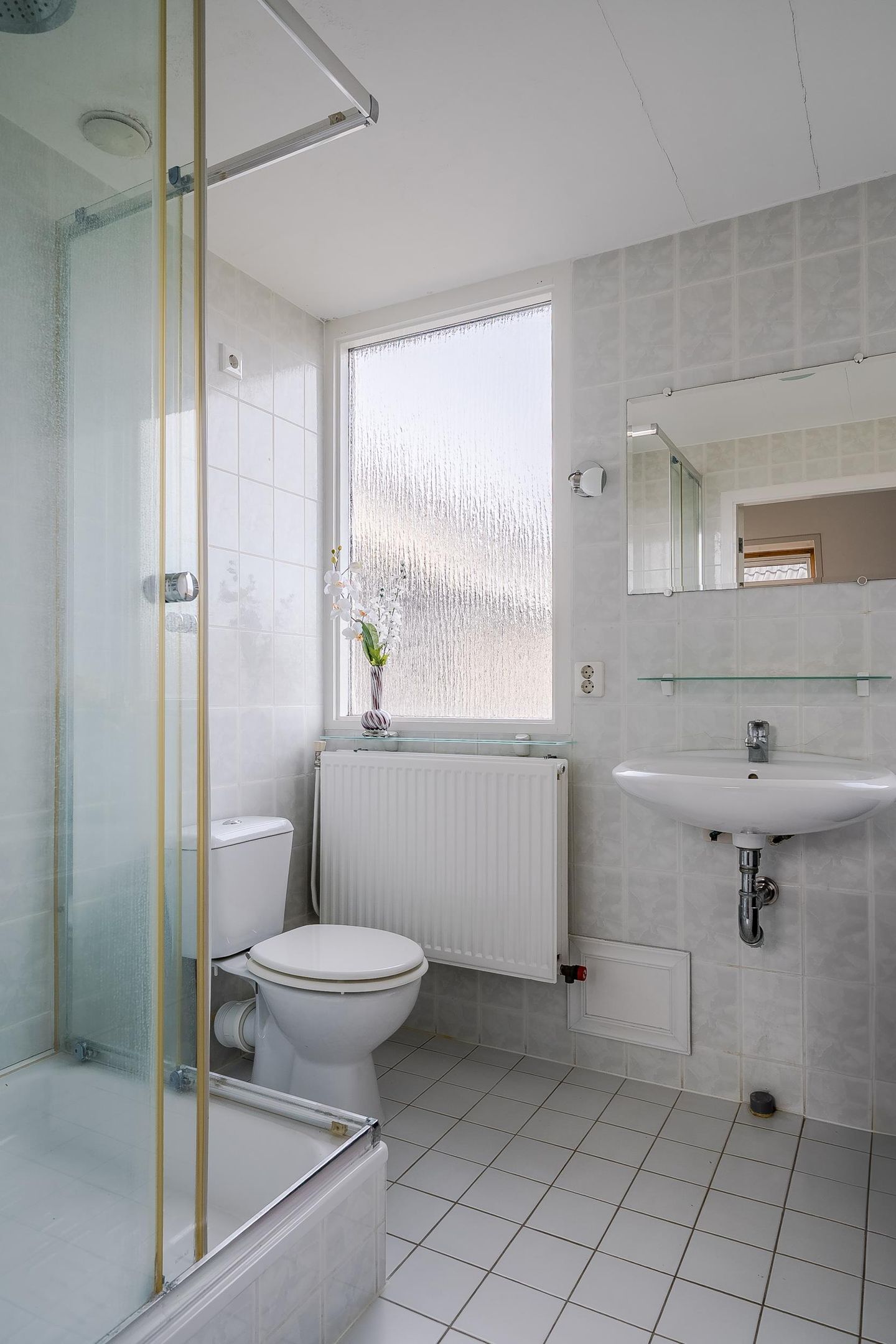 Photo 29 of Voorburggracht 289