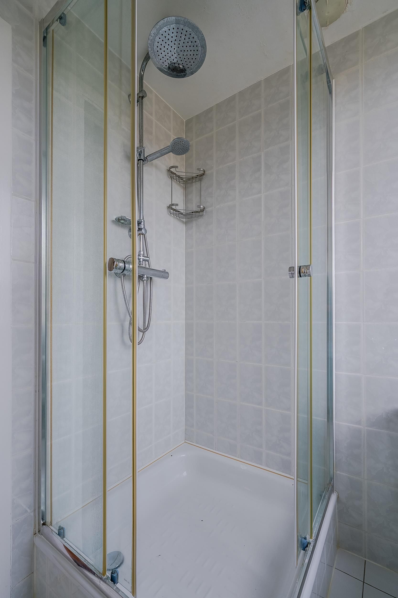 Photo 30 of Voorburggracht 289