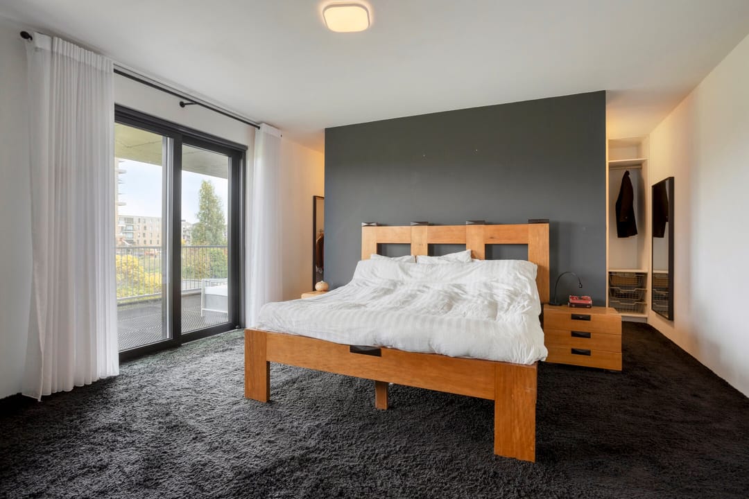 Photo 31 of Gigantenstraat 8