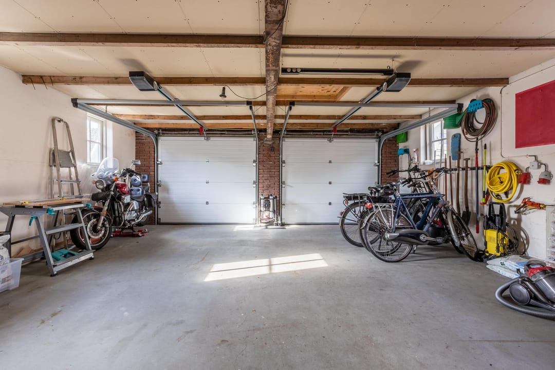 Photo 31 of Voorburggracht 289