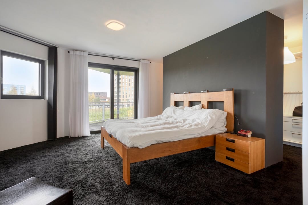 Photo 32 of Gigantenstraat 8