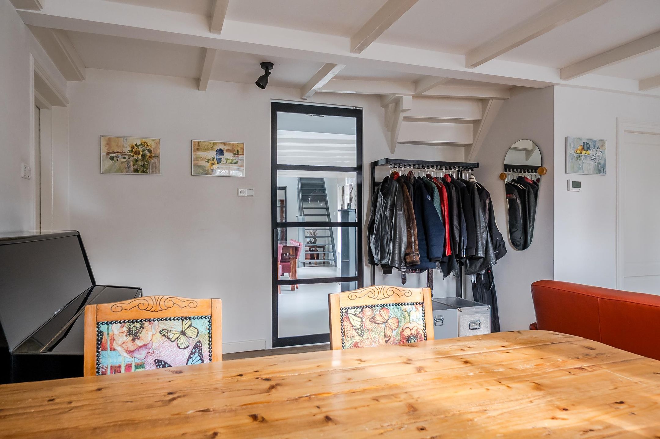 Photo 33 of Voorburggracht 289