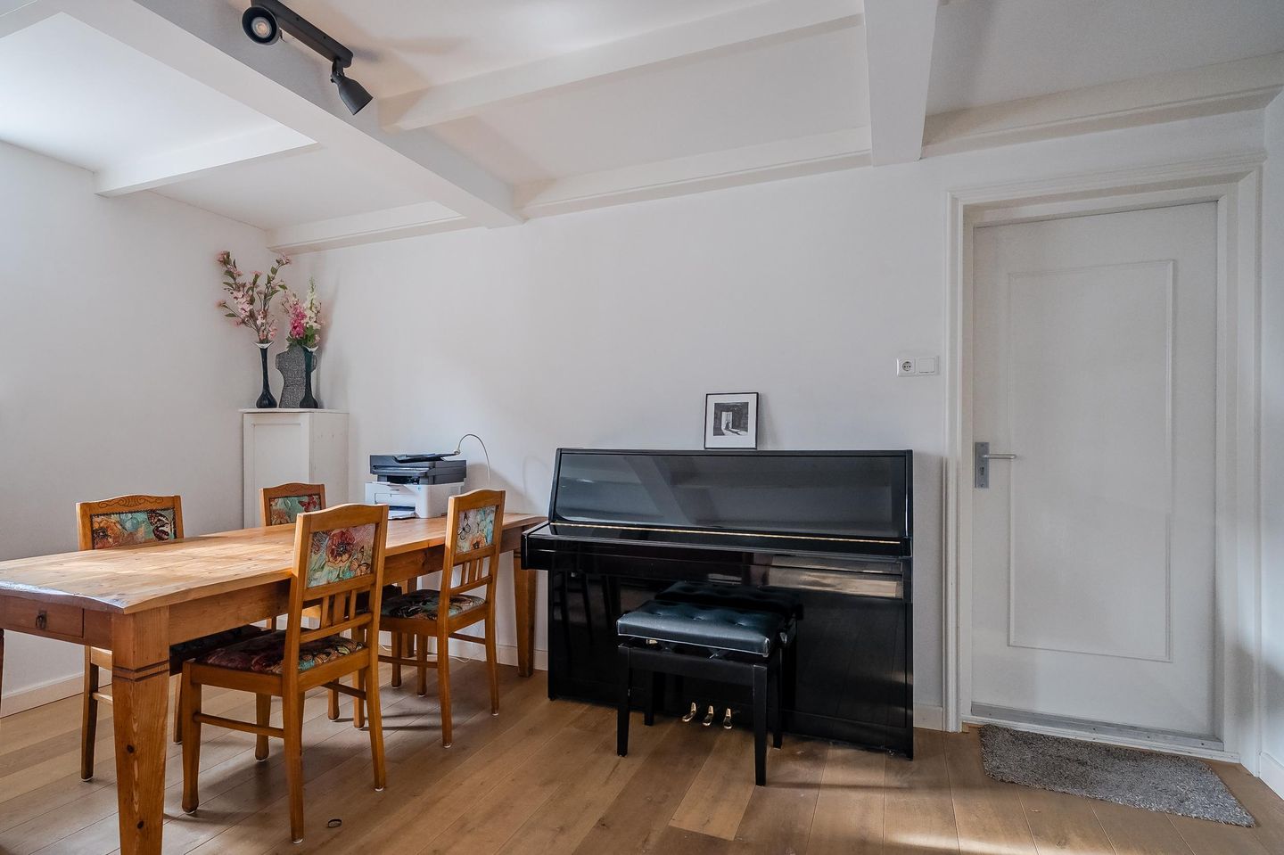 Photo 34 of Voorburggracht 289