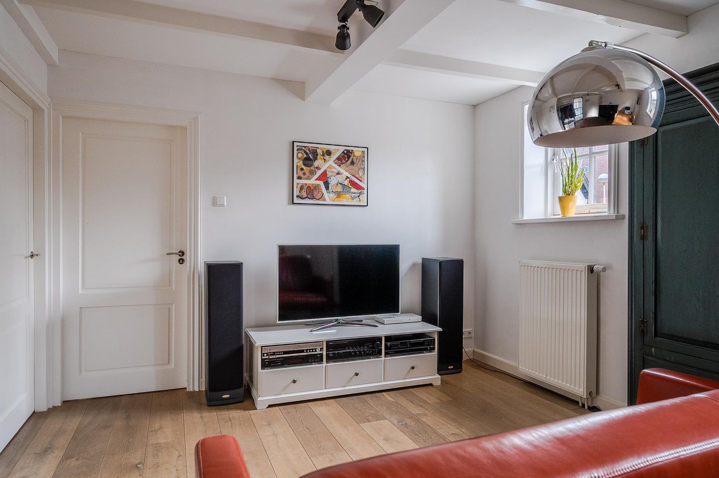 Photo 35 of Voorburggracht 289