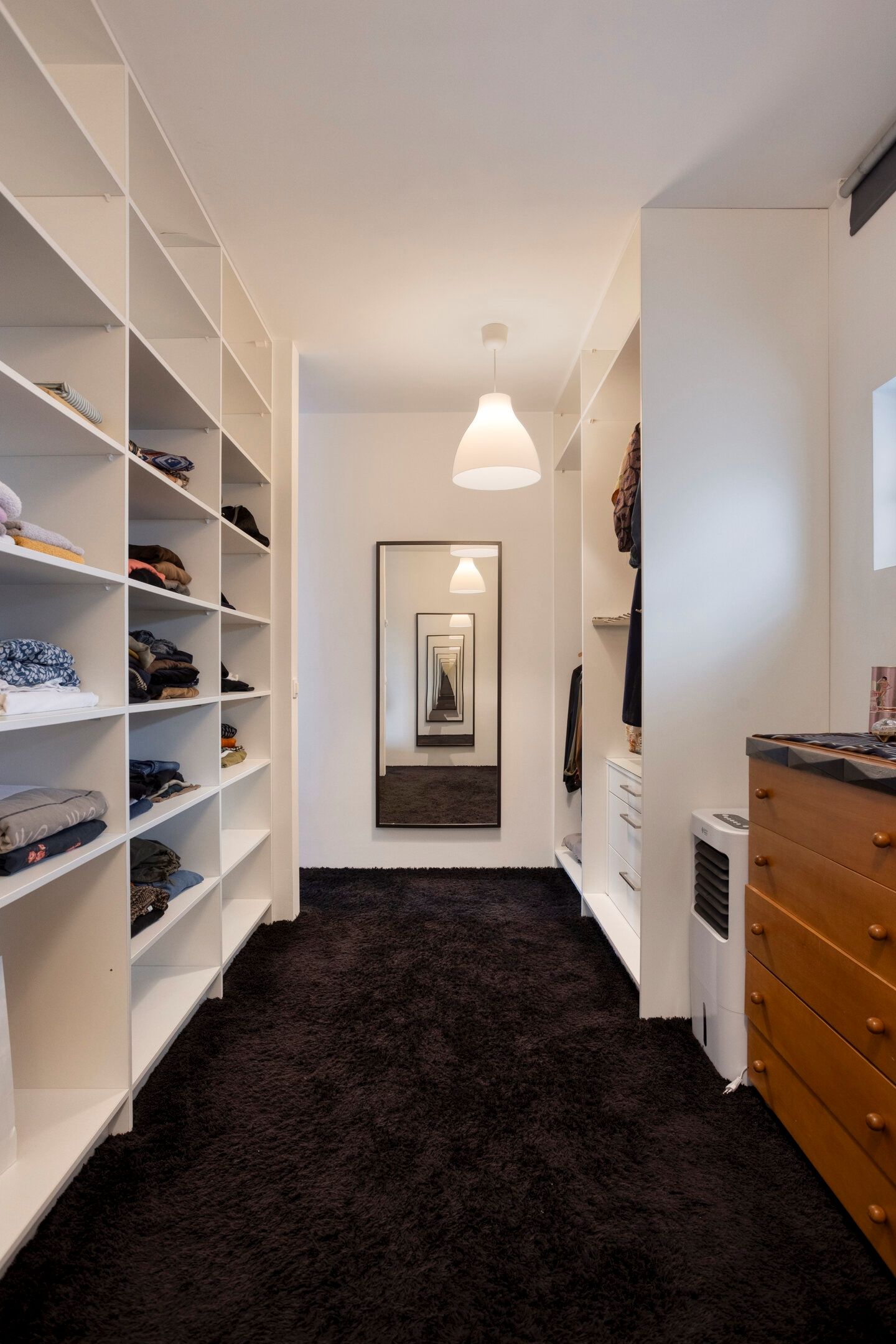 Photo 33 of Gigantenstraat 8