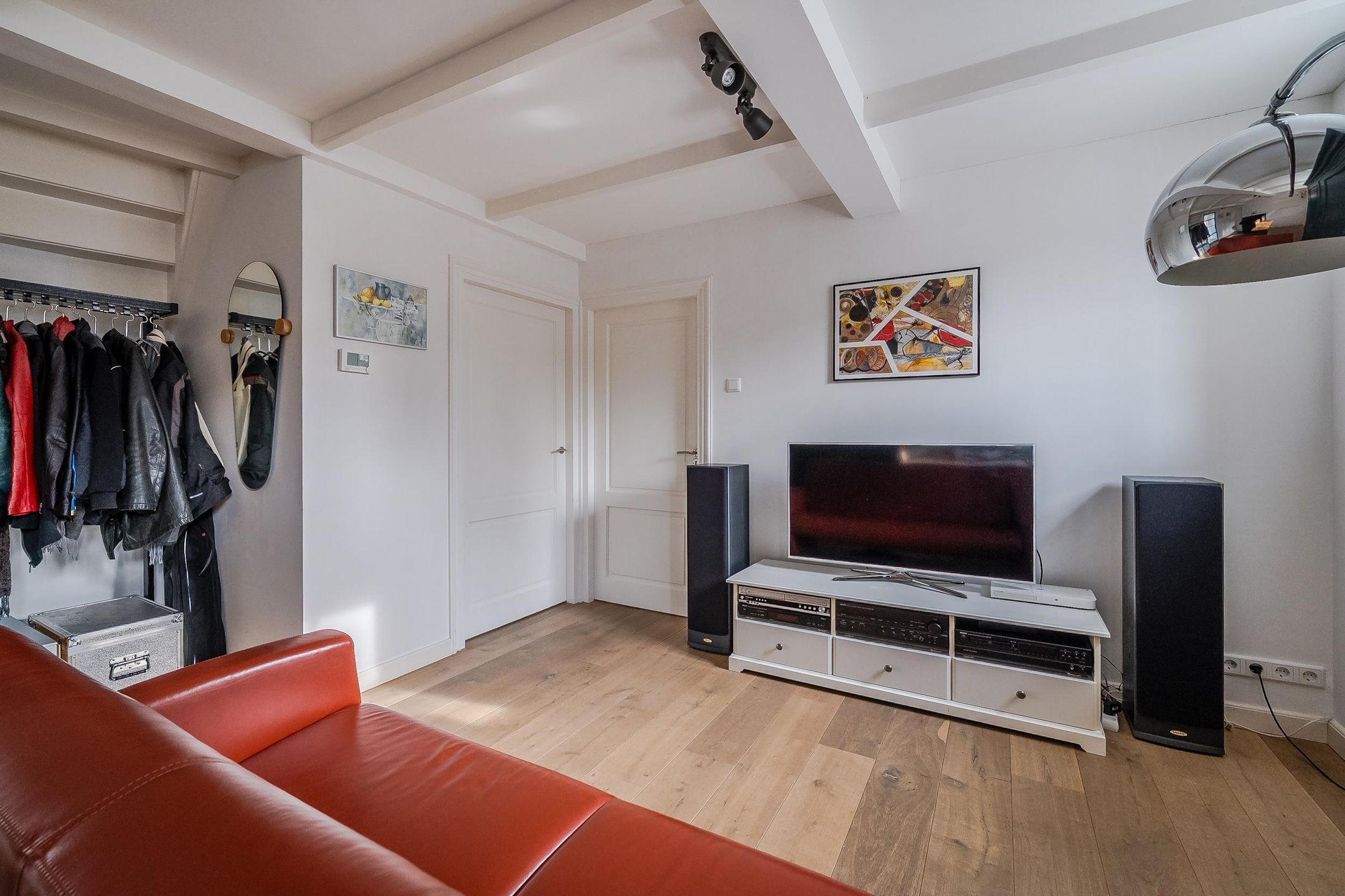 Photo 36 of Voorburggracht 289