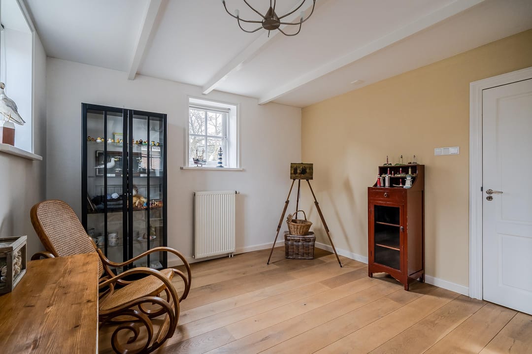 Photo 37 of Voorburggracht 289