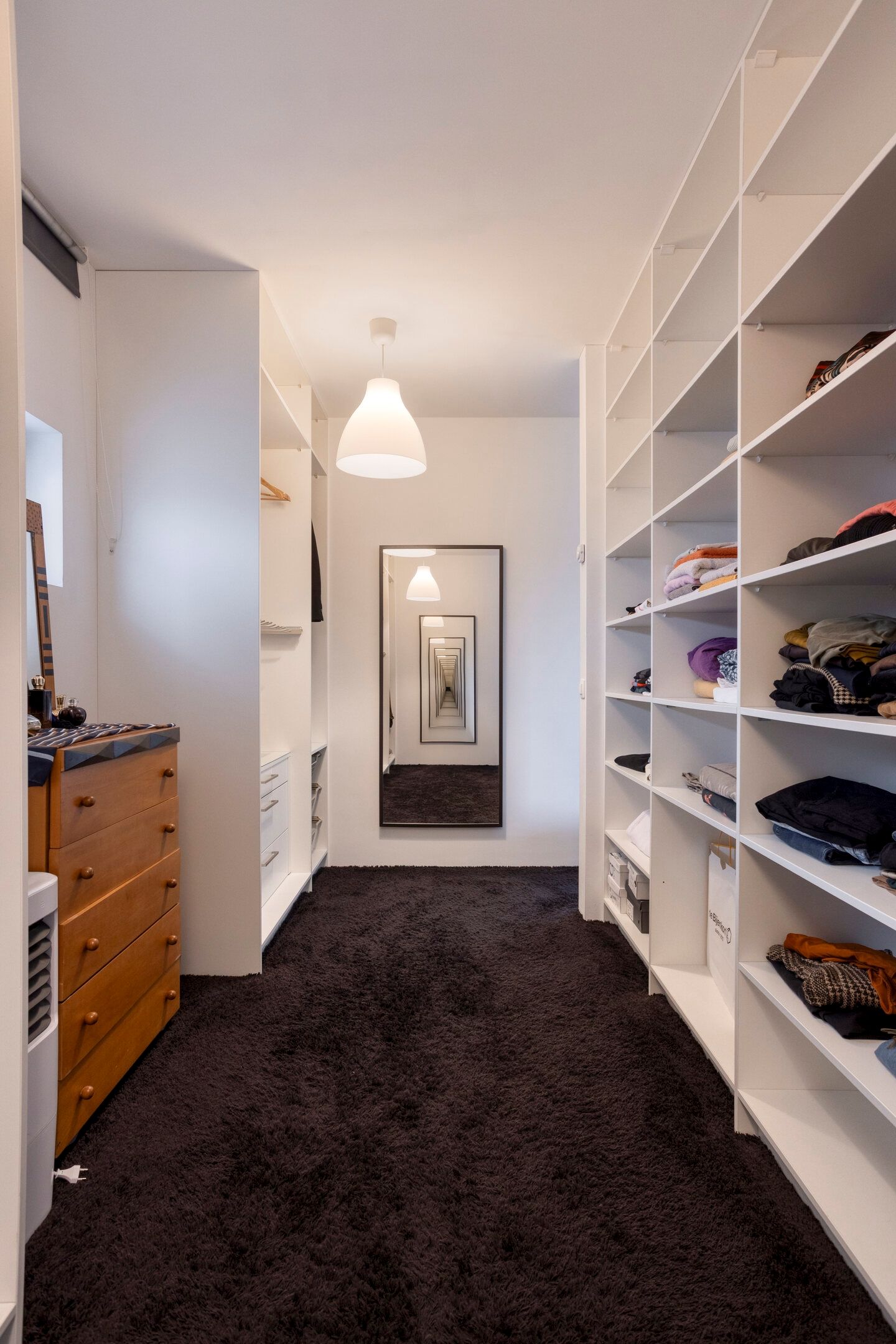 Photo 34 of Gigantenstraat 8