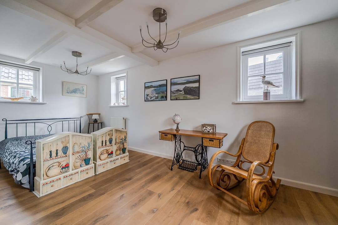 Photo 38 of Voorburggracht 289