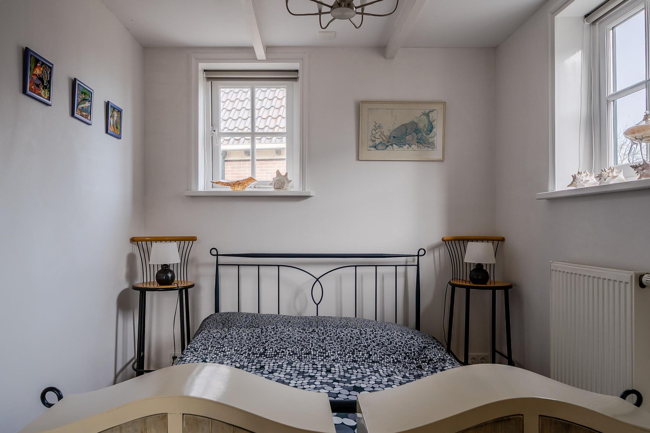 Photo 39 of Voorburggracht 289