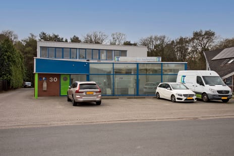 Bekijk foto's