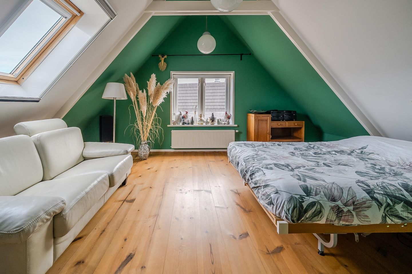 Photo 40 of Voorburggracht 289