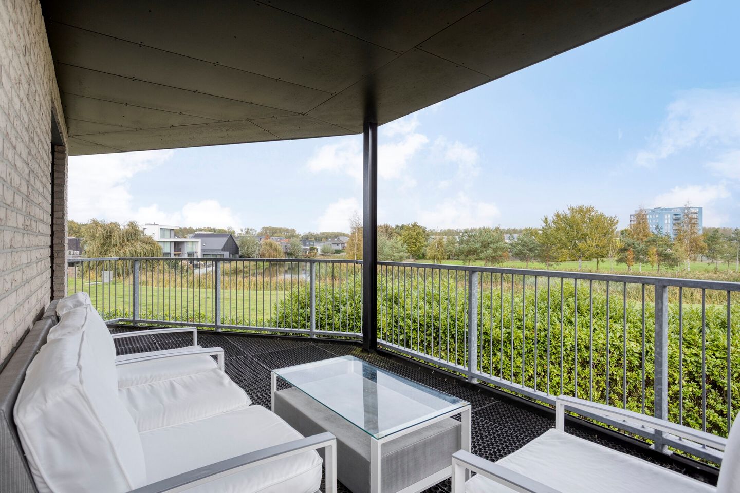 Photo 35 of Gigantenstraat 8