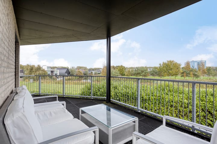 Photo 35 of Gigantenstraat 8