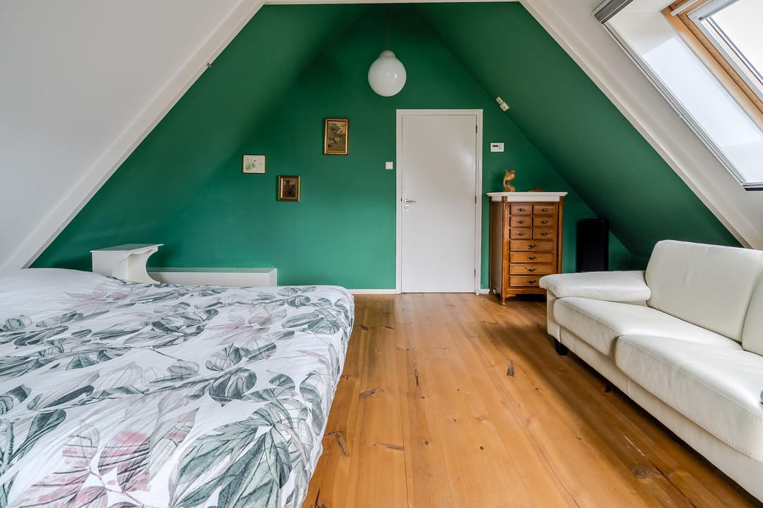 Photo 41 of Voorburggracht 289