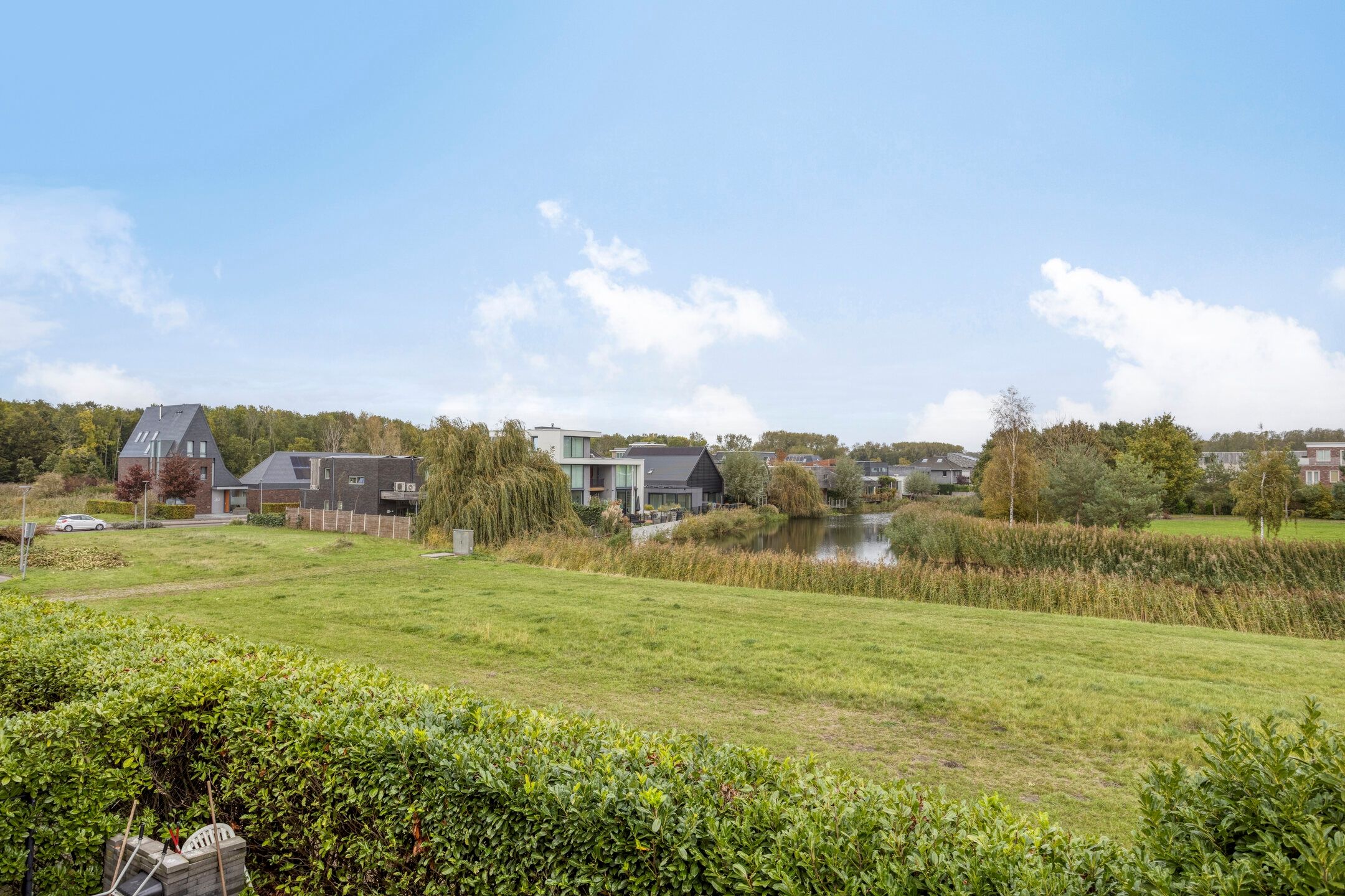 Photo 36 of Gigantenstraat 8