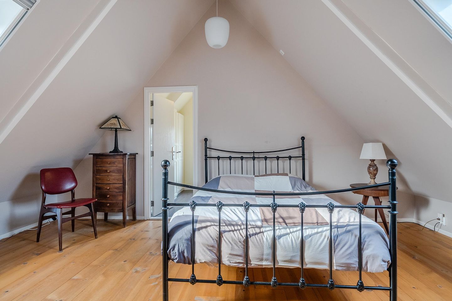 Photo 44 of Voorburggracht 289