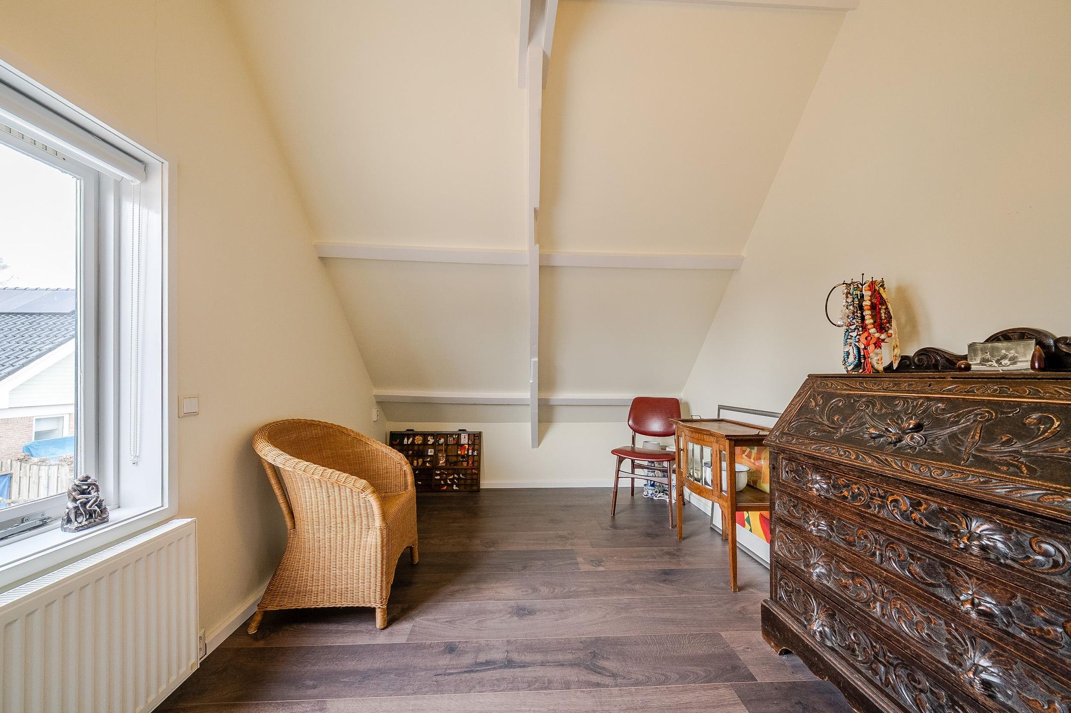 Photo 45 of Voorburggracht 289