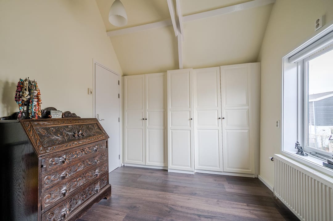 Photo 46 of Voorburggracht 289