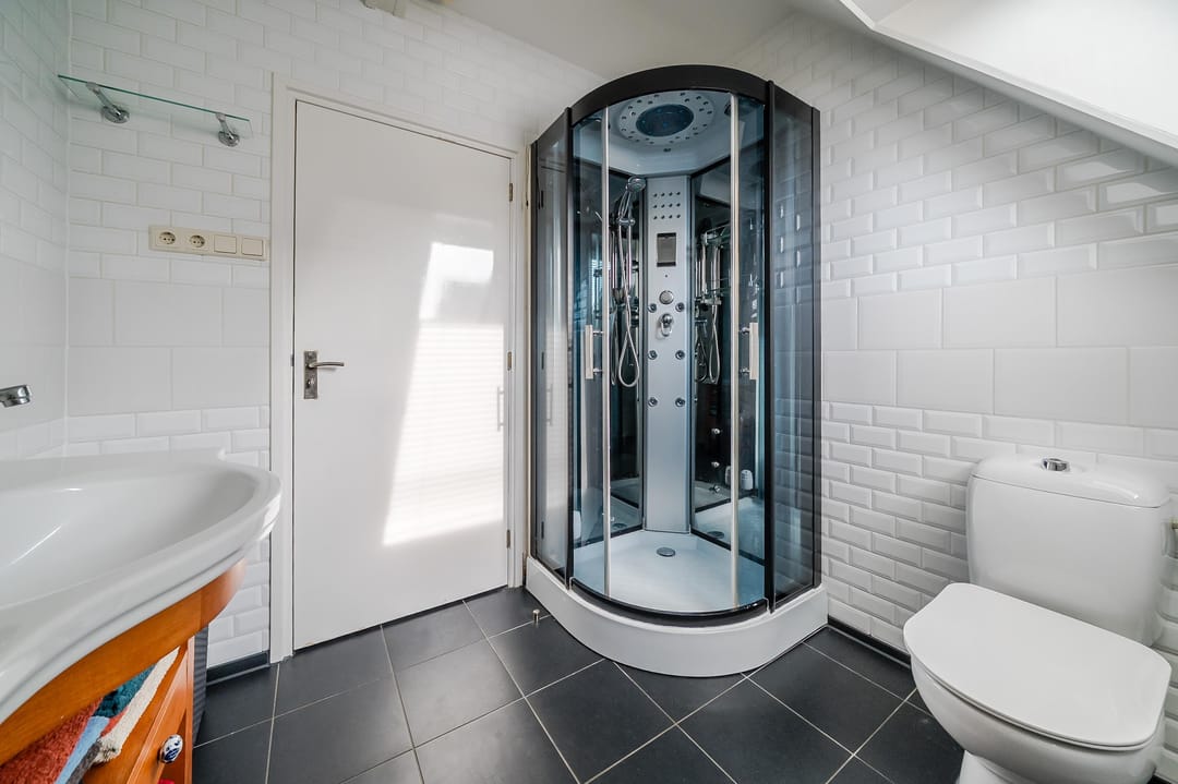 Photo 47 of Voorburggracht 289