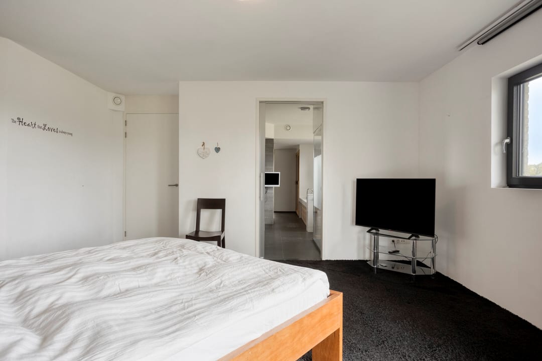 Photo 38 of Gigantenstraat 8