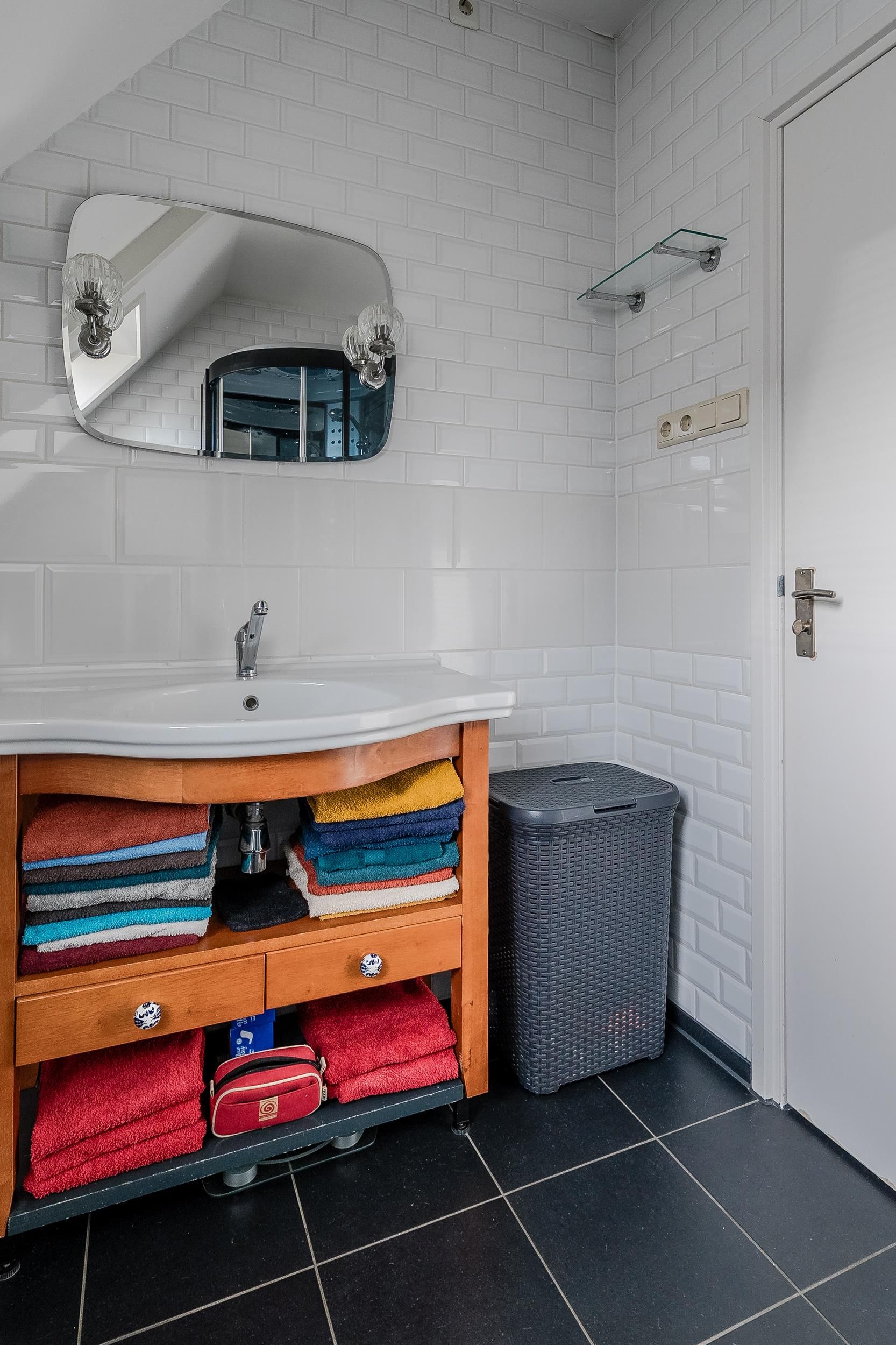 Photo 48 of Voorburggracht 289