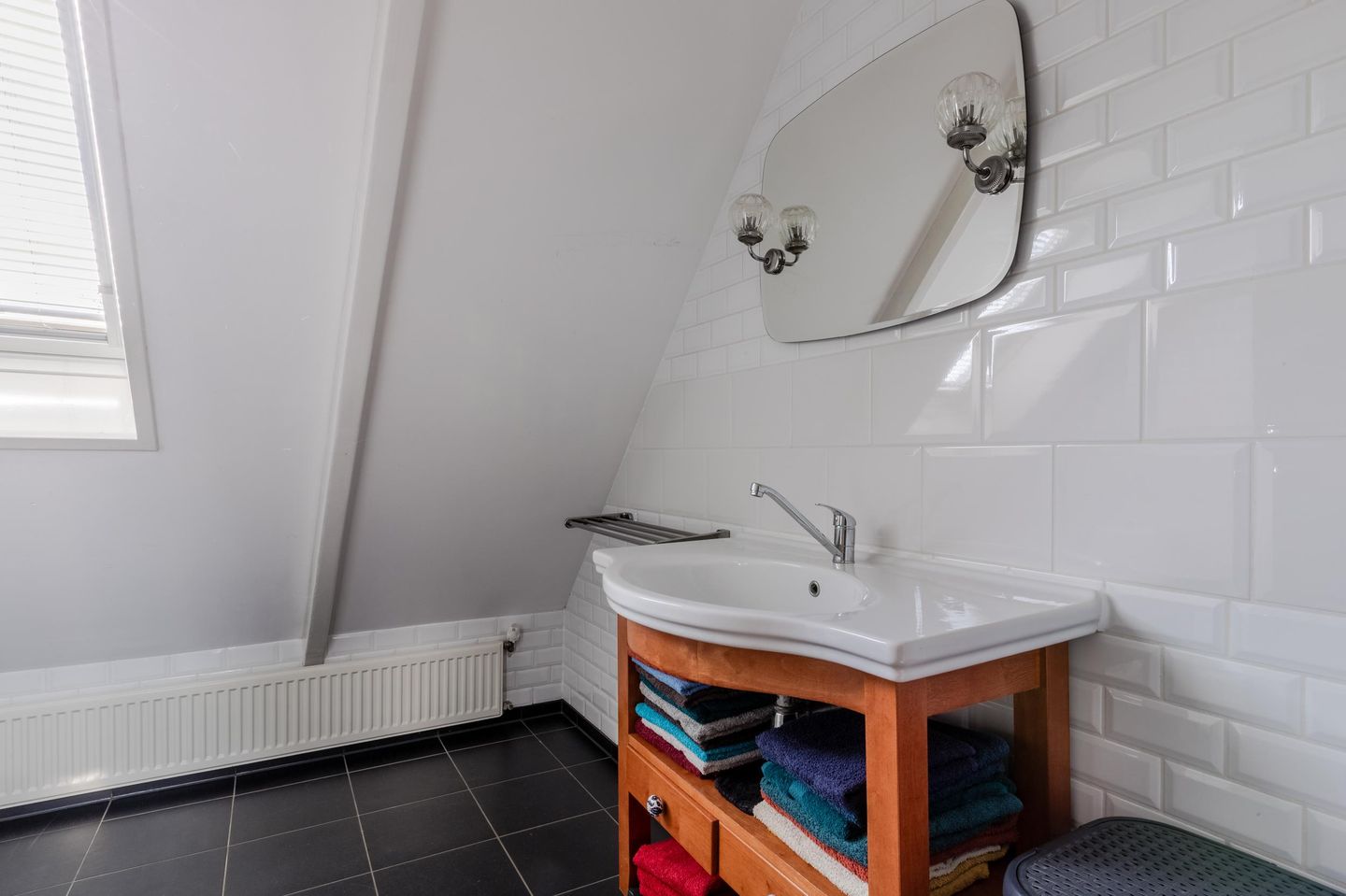 Photo 49 of Voorburggracht 289