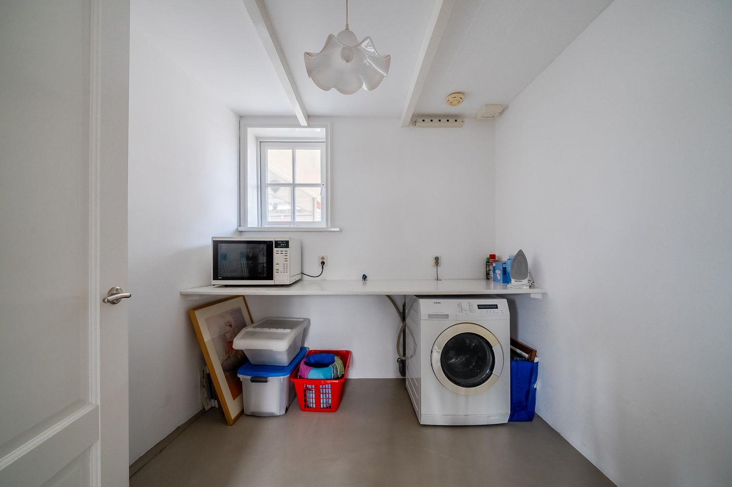 Photo 50 of Voorburggracht 289