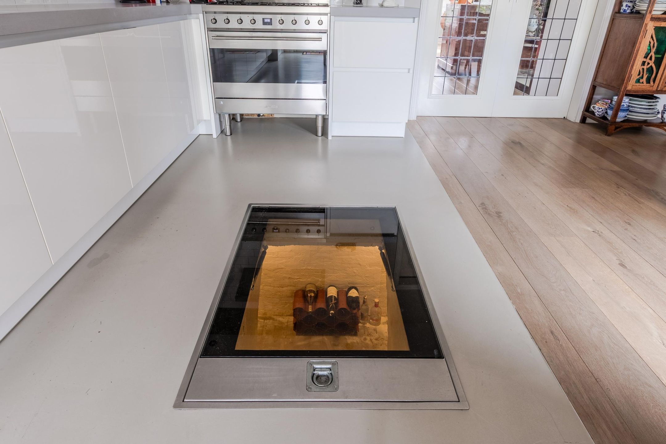 Photo 51 of Voorburggracht 289