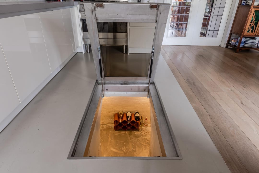 Photo 52 of Voorburggracht 289