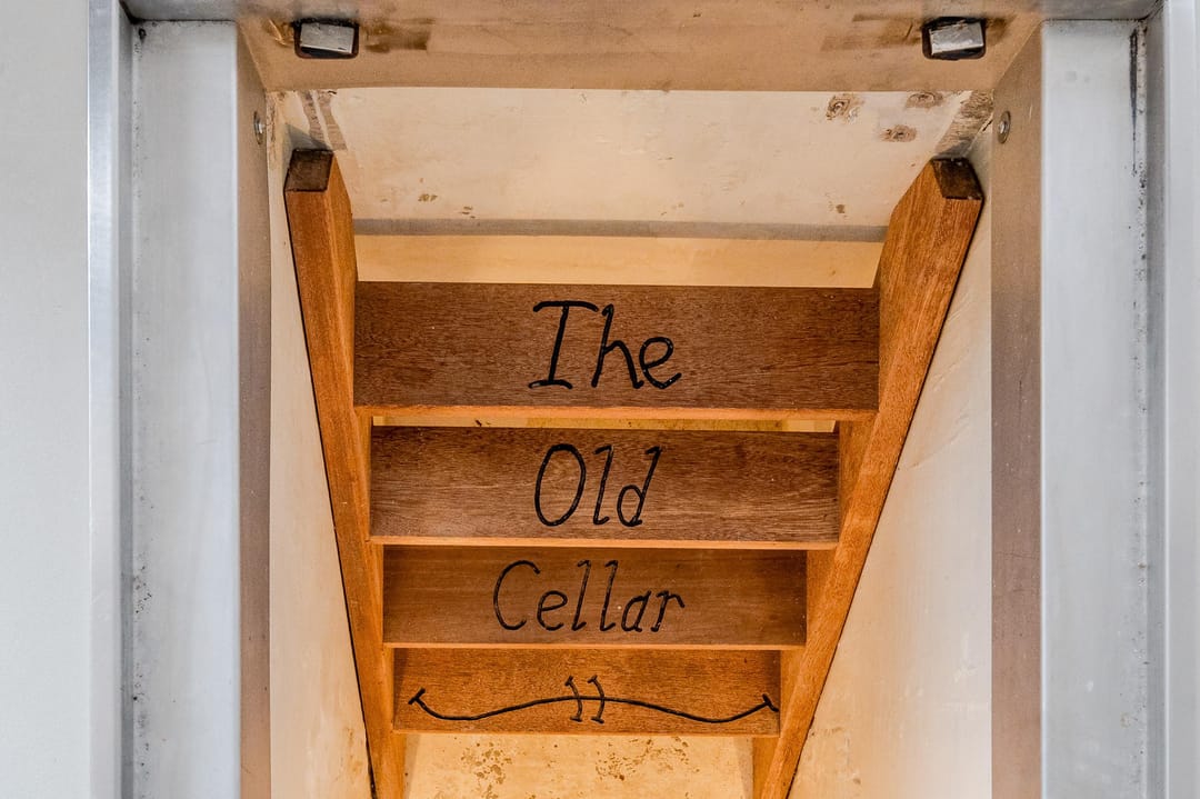 Photo 53 of Voorburggracht 289