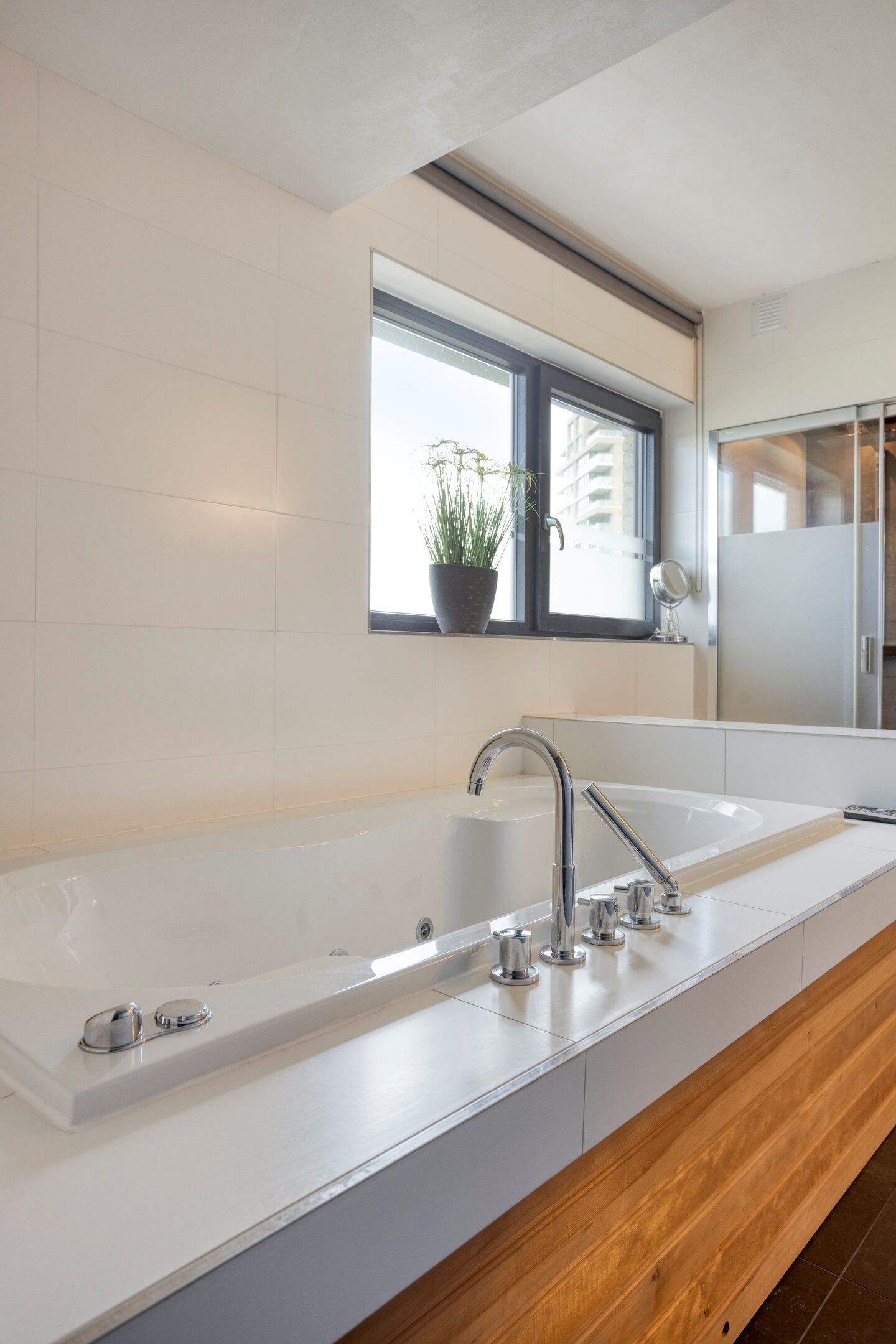 Photo 40 of Gigantenstraat 8