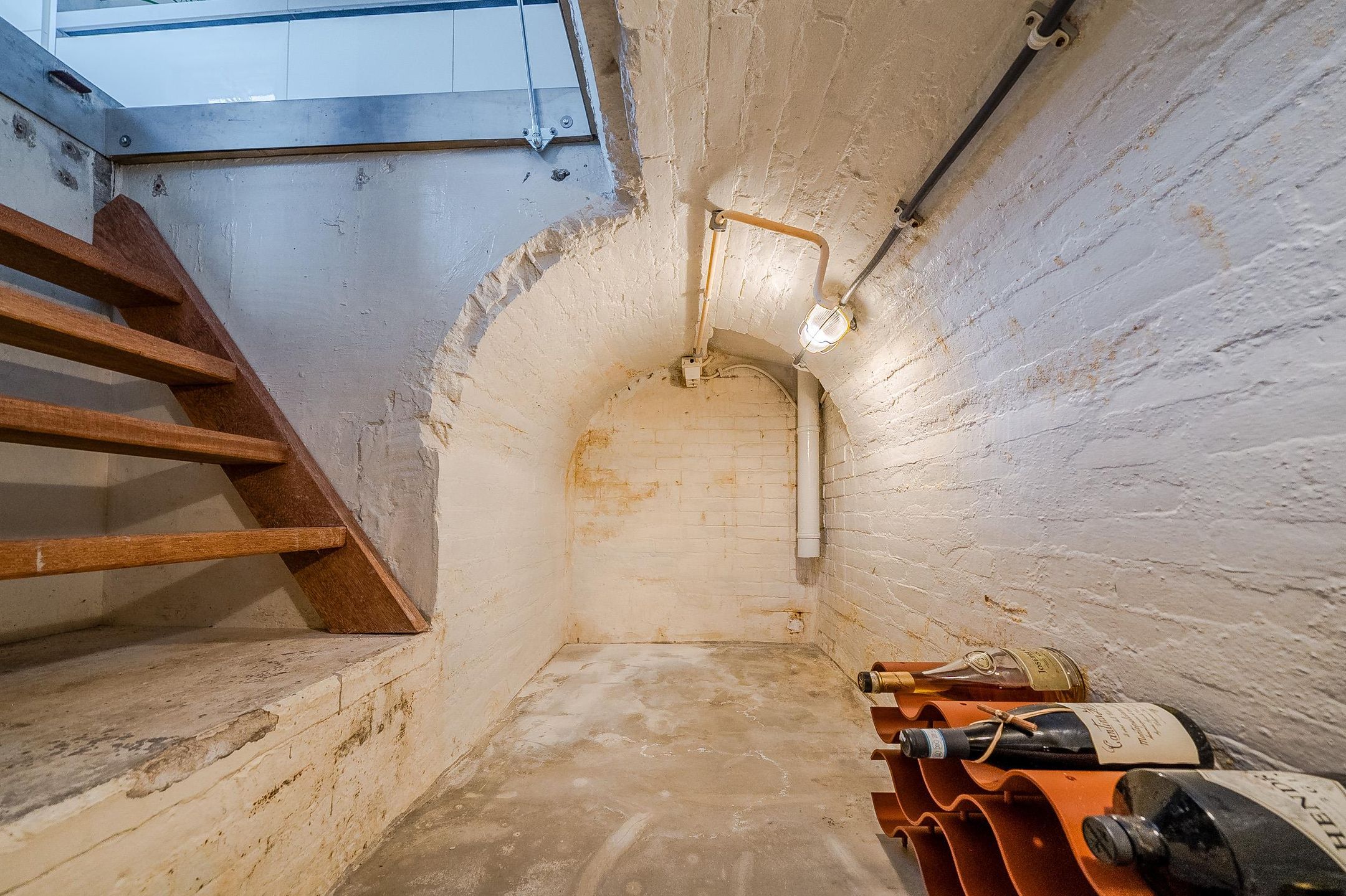 Photo 54 of Voorburggracht 289