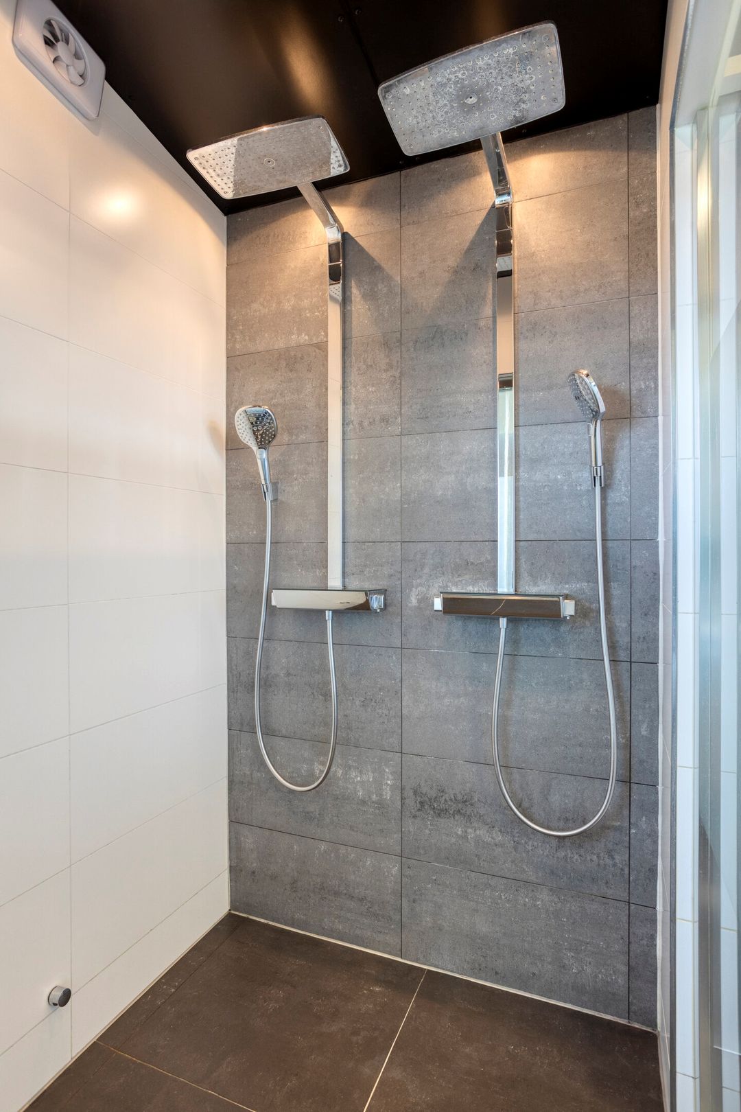 Photo 41 of Gigantenstraat 8