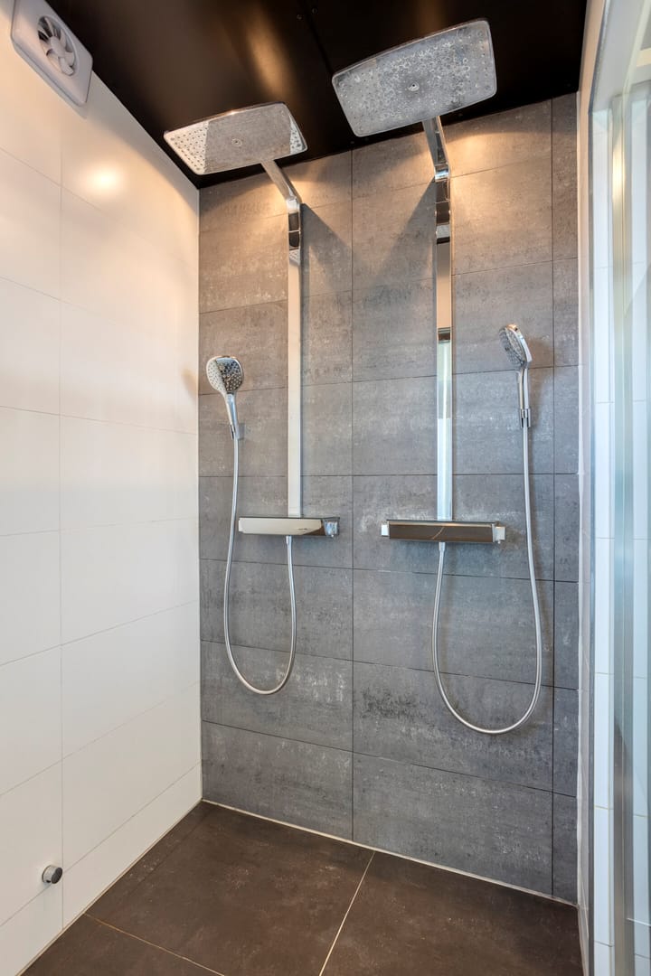 Photo 41 of Gigantenstraat 8