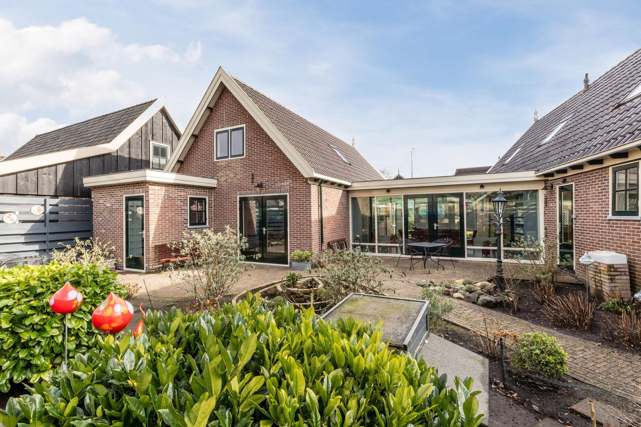 Photo 57 of Voorburggracht 289