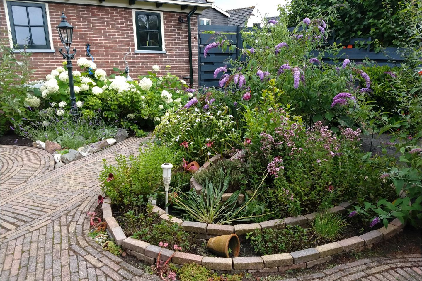 Photo 59 of Voorburggracht 289