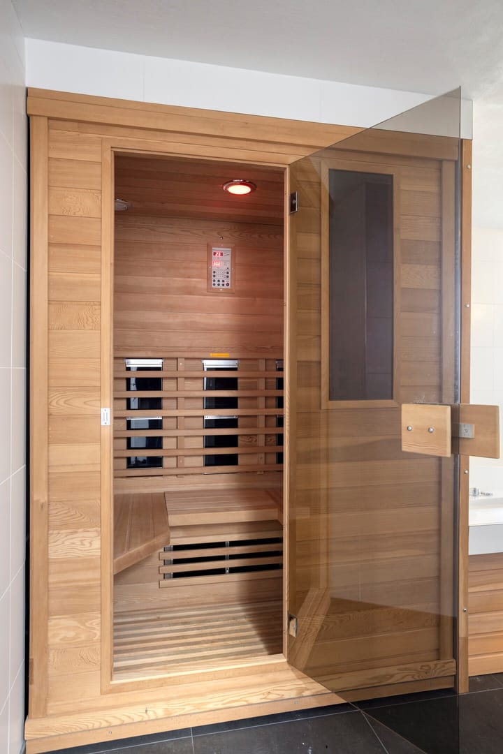 Photo 42 of Gigantenstraat 8