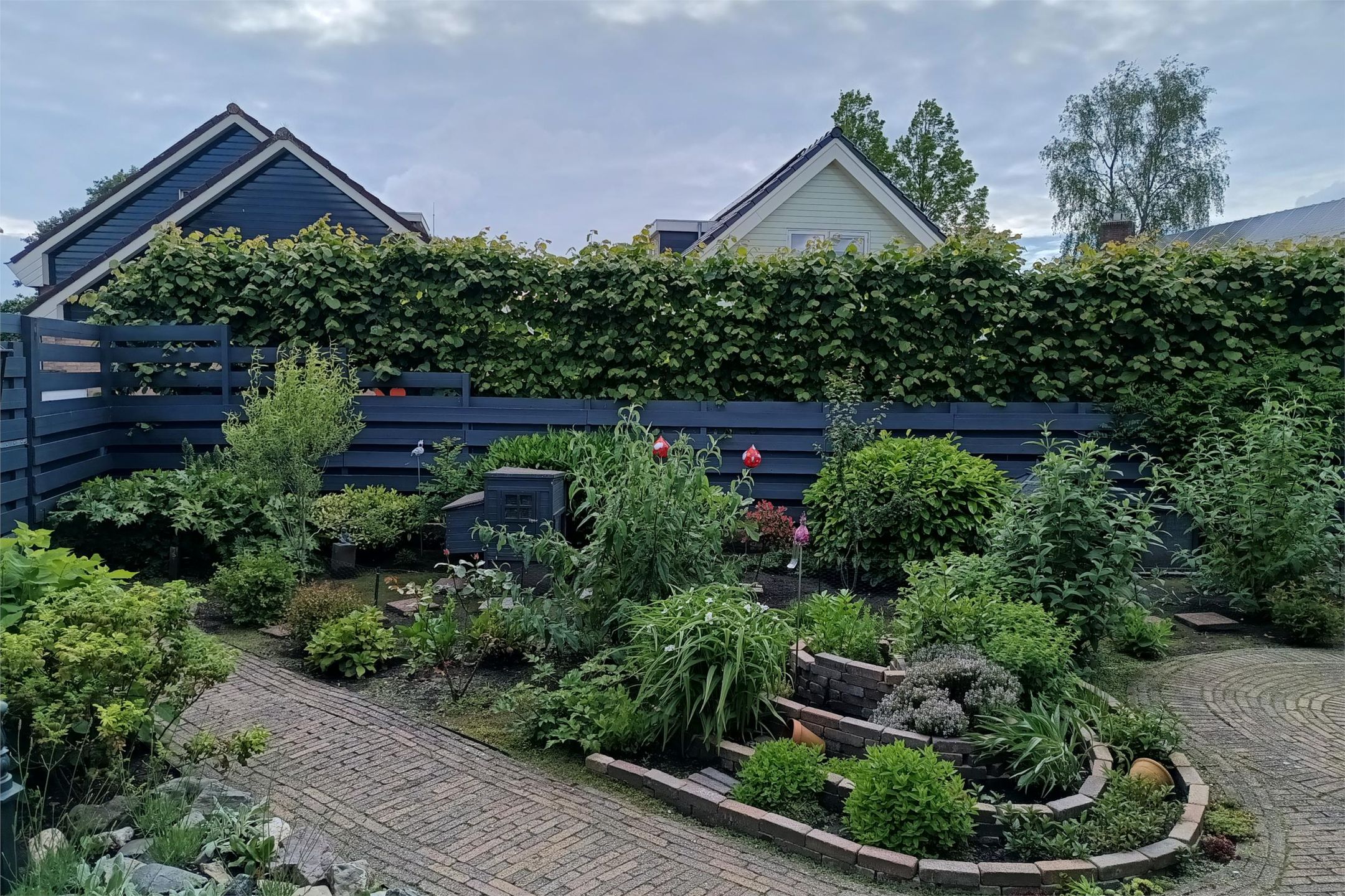 Photo 60 of Voorburggracht 289